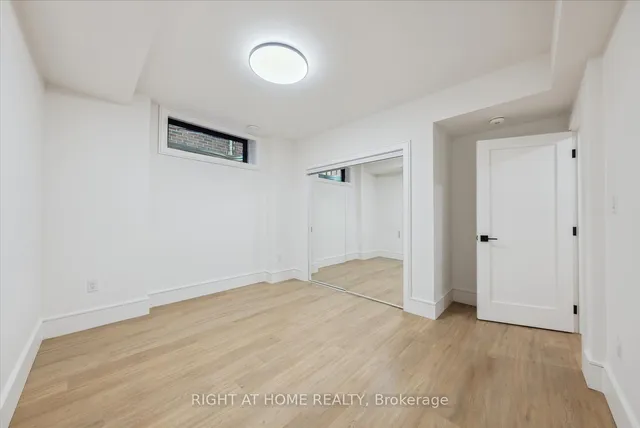 Additional image 35 of 4 Old Park Rd