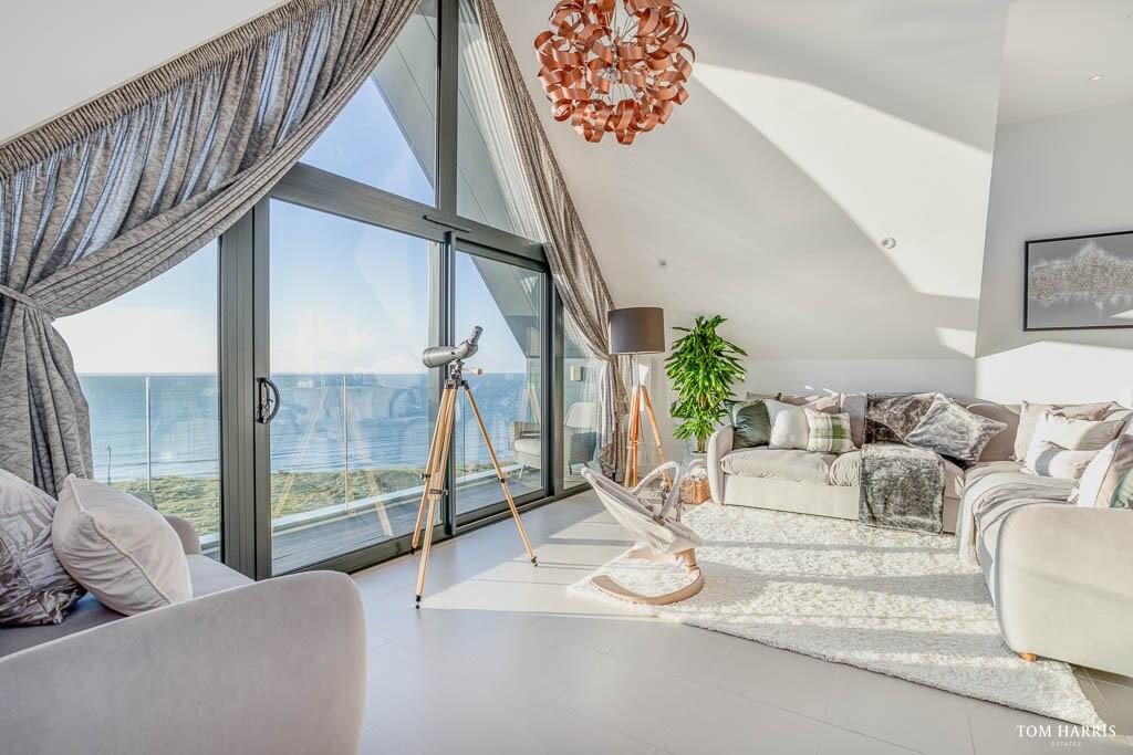 Additional image 7 of Southbourne Overcliff Drive, Bournemouth, Dorset, BH6