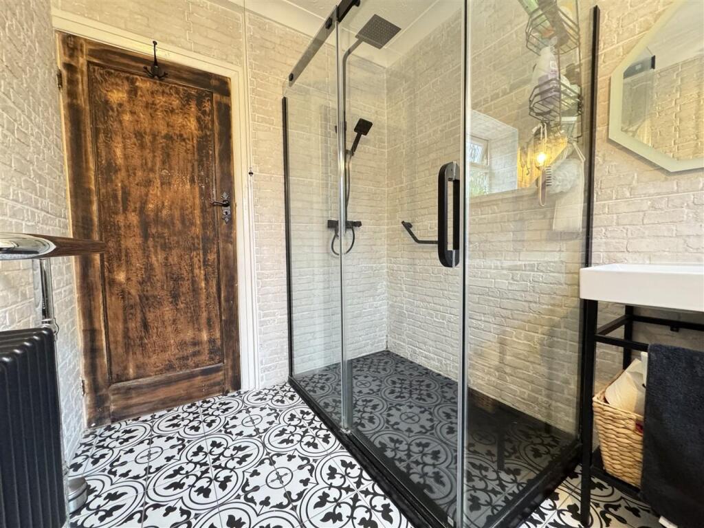 Additional image 38 of Hamstead Hill, Handsworth Wood, Birmingham