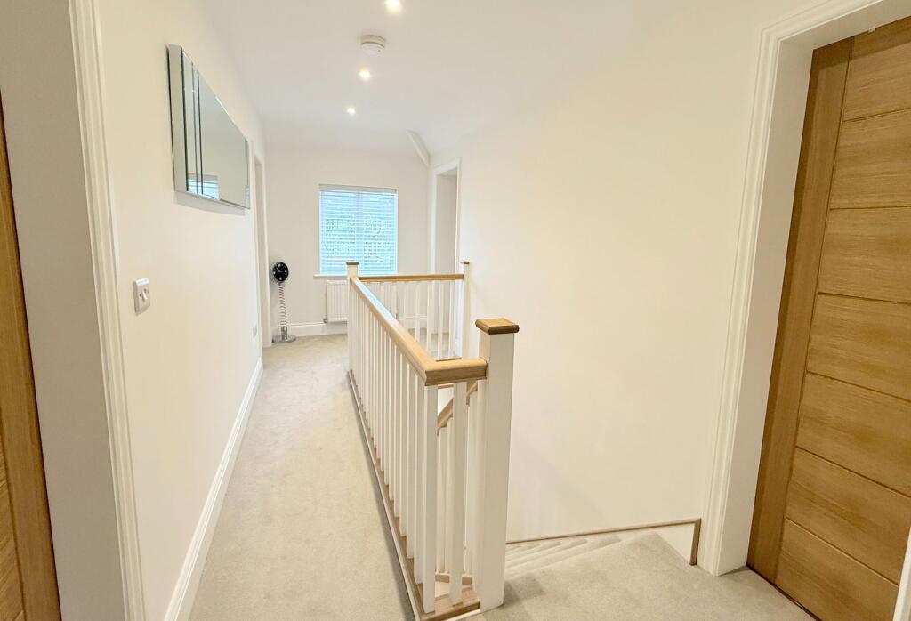 Additional image 11 of Stonor Park Road, Solihull