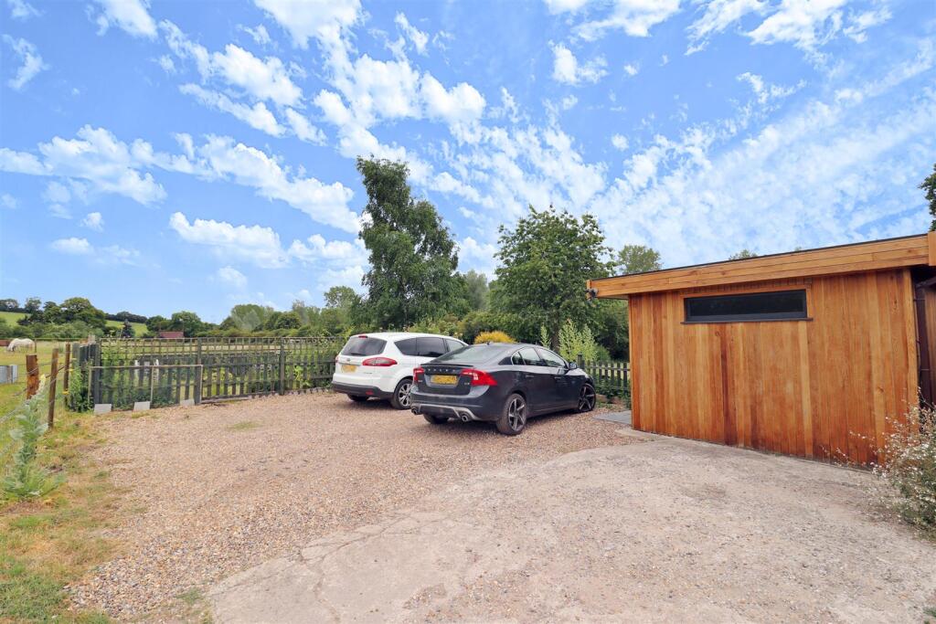 Additional image 34 of Shafford Cottages, Redbourn Road, St. Albans