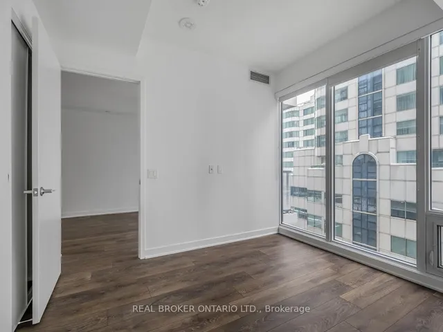 Additional image 14 of 125 Blue Jays Way Unit 1207