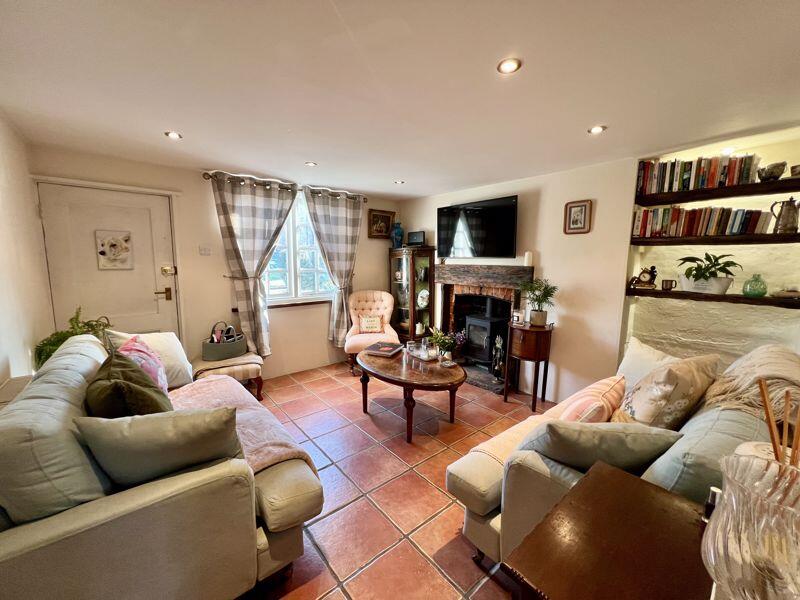 Additional image 13 of Furners Lane, Henfield