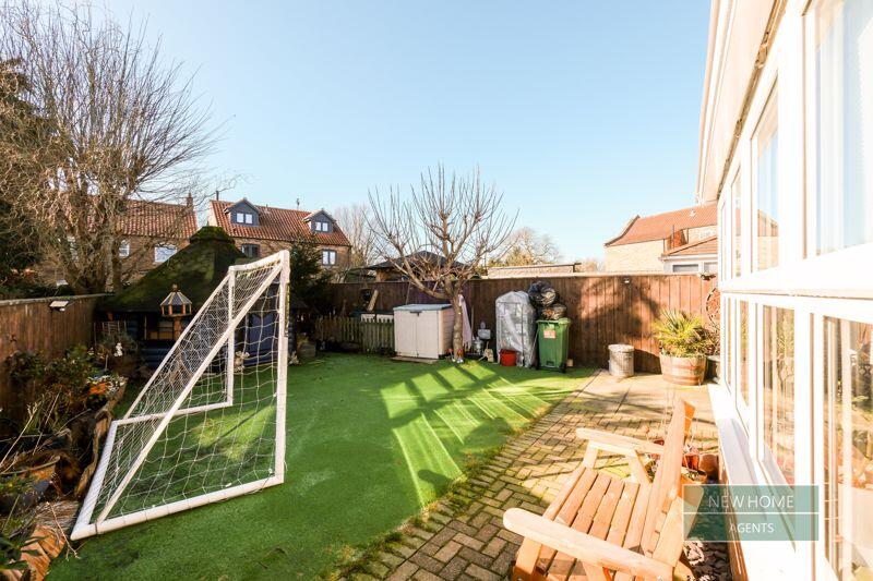 Additional image 23 of Wellington Way, Brompton on Swale, Richmond, DL10 7TS