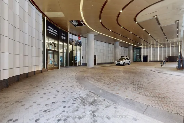 Additional image 19 of 470 Front St Unit 2912