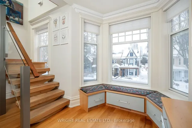 Additional image 28 of 266 Brunswick Ave