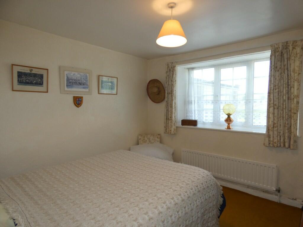 Additional image 12 of The Old Kennels, Hartforth, Gilling West, DL10 5JY