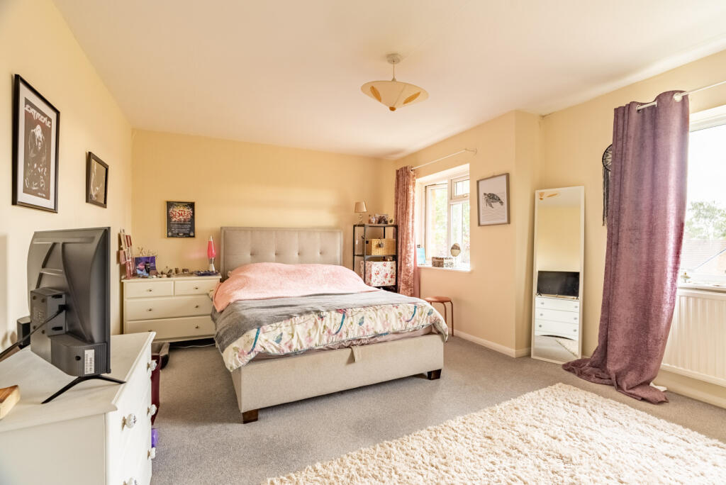 Additional image 6 of Hughenden Road, St Albans, Hertfordshire, AL4