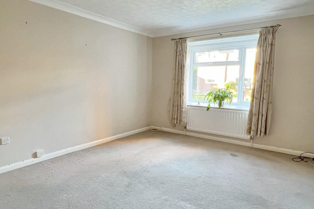 Additional image 6 of Ringwood, Hampshire