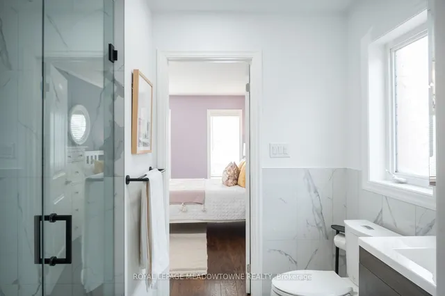 Additional image 36 of 200 Holloway Terr