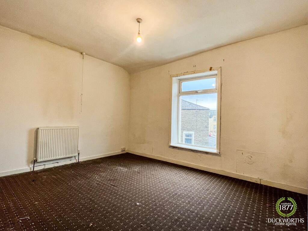 Additional image 9 of Edmundson Street, Church, BB5