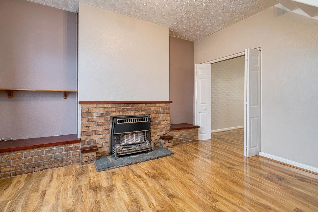 Additional image 4 of AUCTION - Cambria Street, Bolton, Lancashire, BL3