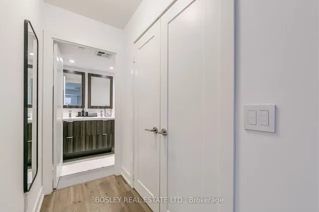 Additional image 31 of 80 Vanauley St Unit 112