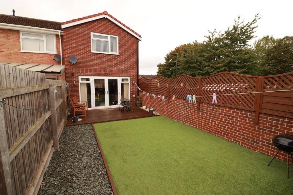 Additional image 13 of Littledean, Yate, Bristol