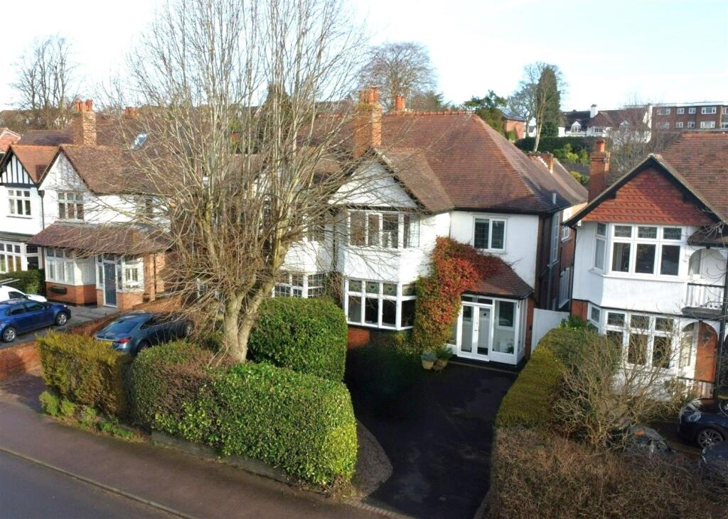 Additional image 18 of Lichfield Road, Four Oaks, Sutton Coldfield