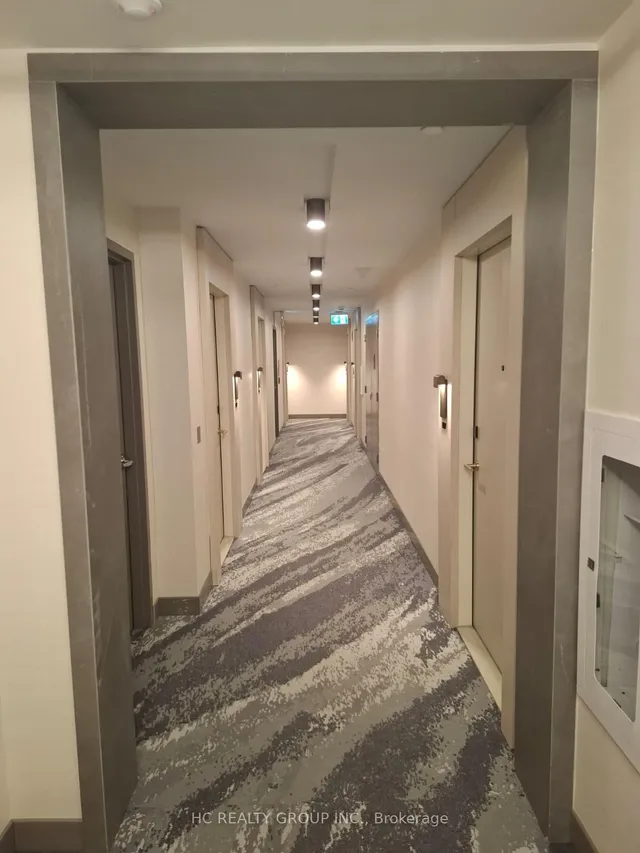 Additional image 9 of 480 Front Street West Unit 1505