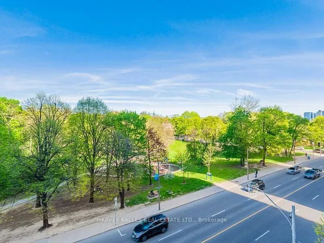 Additional image 23 of 3018 Yonge St Unit 408