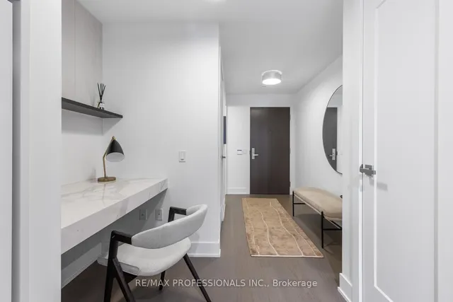 Additional image 6 of 6 Jackes Ave Unit 408