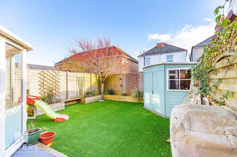 Additional image 9 of Windham Road, Bournemouth, BH1