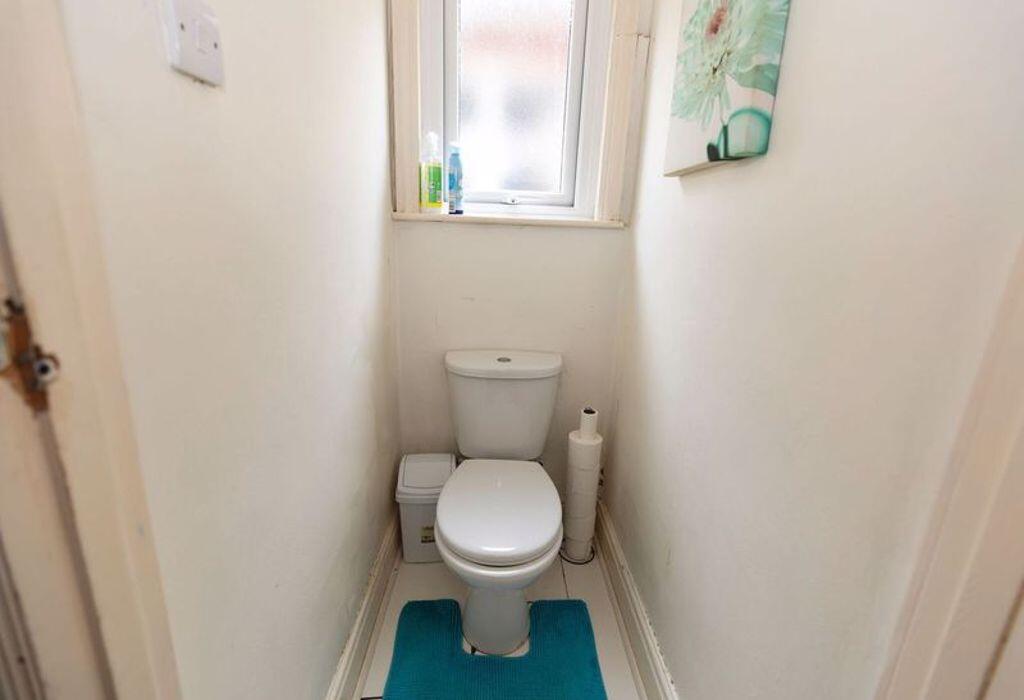 Additional image 8 of Leamington Road, Bournemouth, Dorset