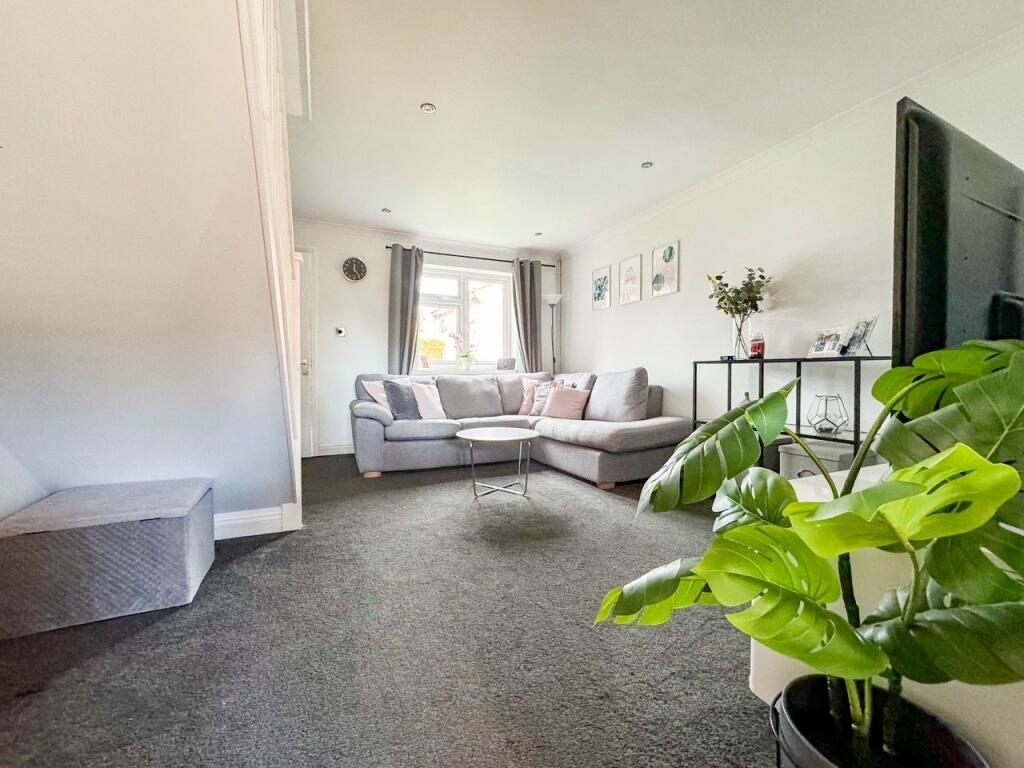 Additional image 4 of Hawthorn Close, Patchway, Bristol, BS34