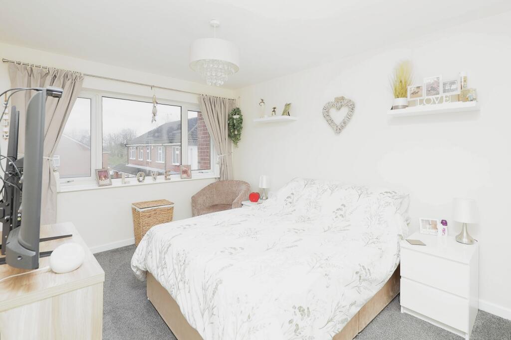 Additional image 9 of Constantine Lane, Coleshill, Birmingham, Warwickshire, B46