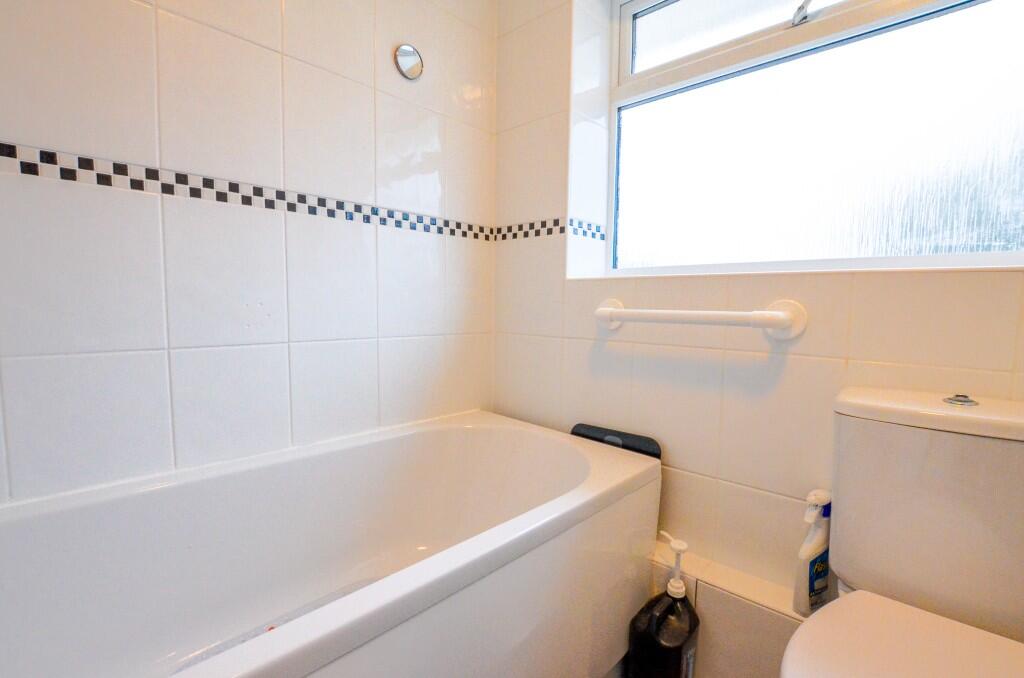 Additional image 15 of Pentland Close, Eastbourne, East Sussex, BN23