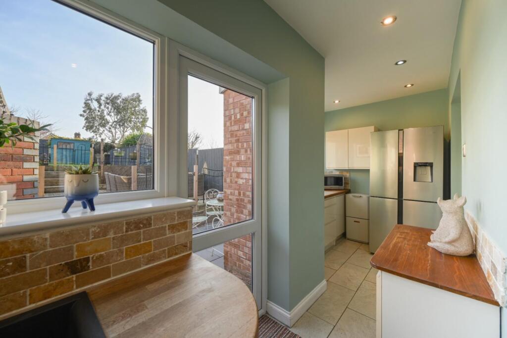 Additional image 11 of Wimperis Way, Birmingham