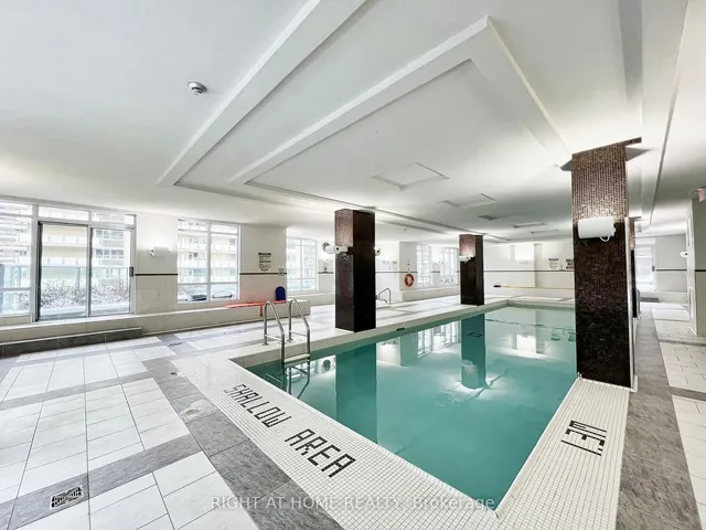 Additional image 35 of 212 Eglinton Ave Unit 502