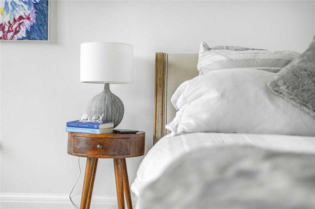 Additional image 20 of Leamington Avenue, Bromley, BR1