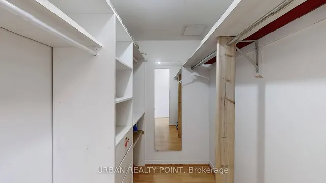 Additional image 15 of 39 Kimbercroft Crt Unit 615