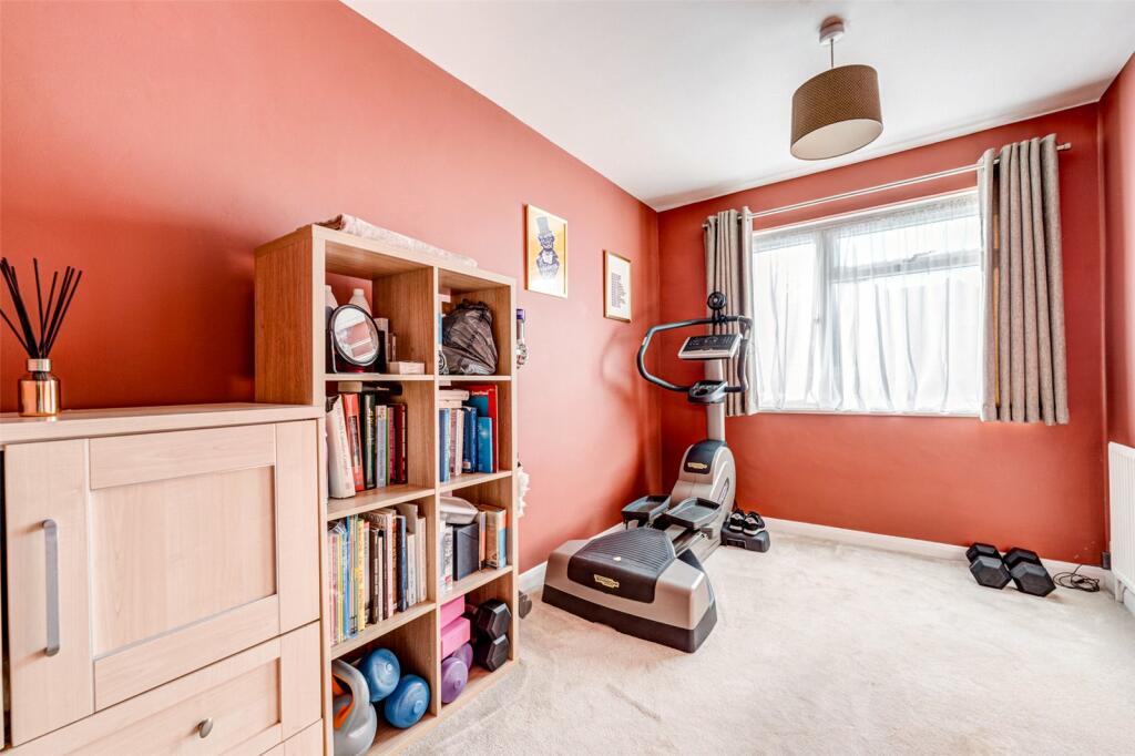 Additional image 17 of Warren Road, Worthing, West Sussex, BN14