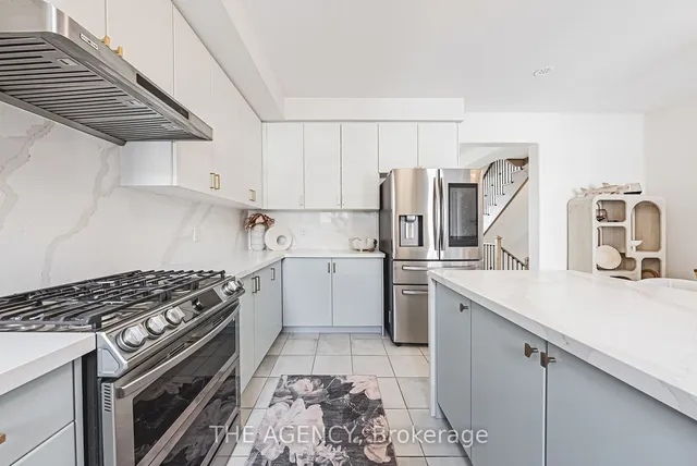 Additional image 21 of 525 Dundas St