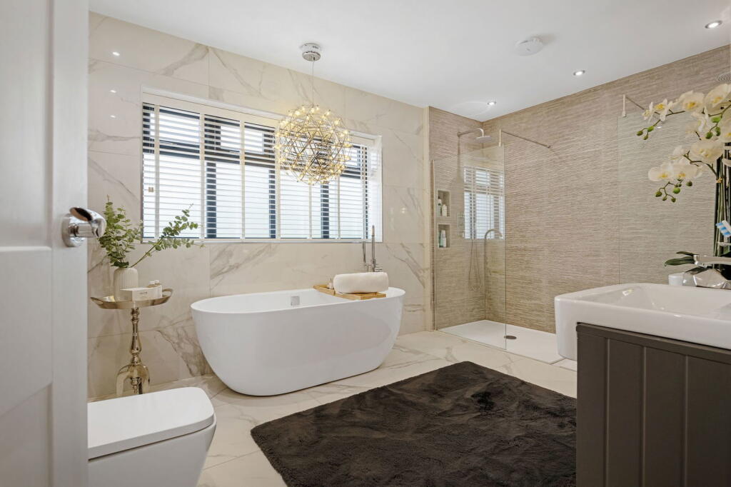 Additional image 24 of Wood End Drive, Barnt Green, Birmingham, B45