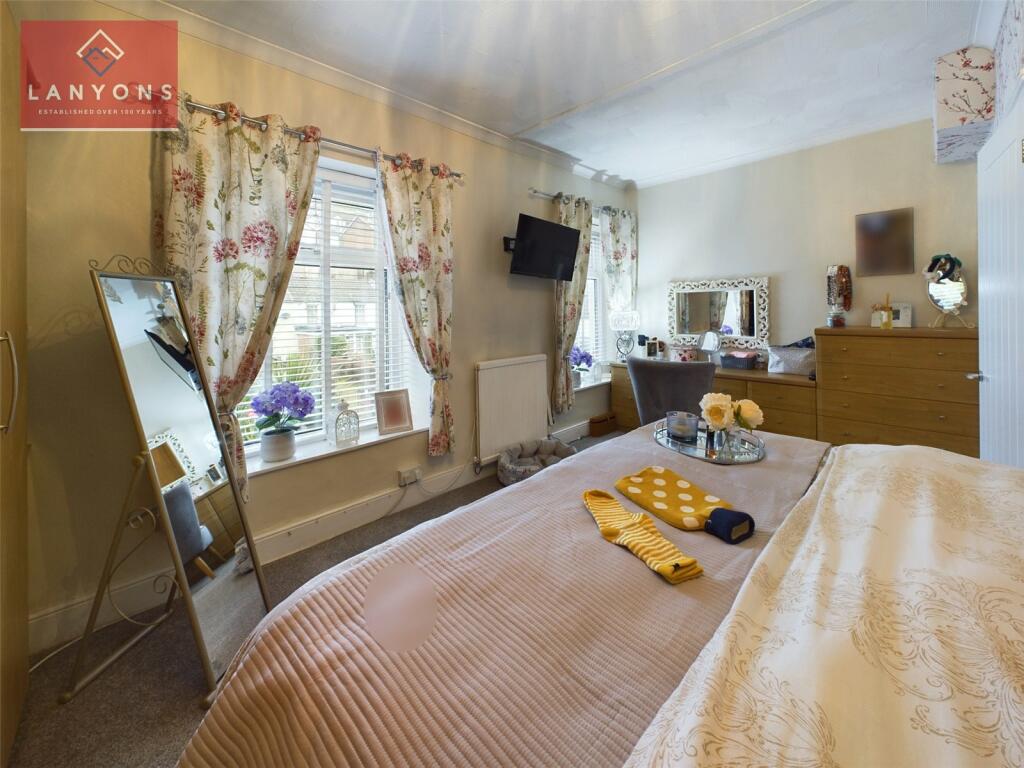 Additional image 22 of Aberrhondda Road, Porth, Rhondda Cynon Taf, CF39