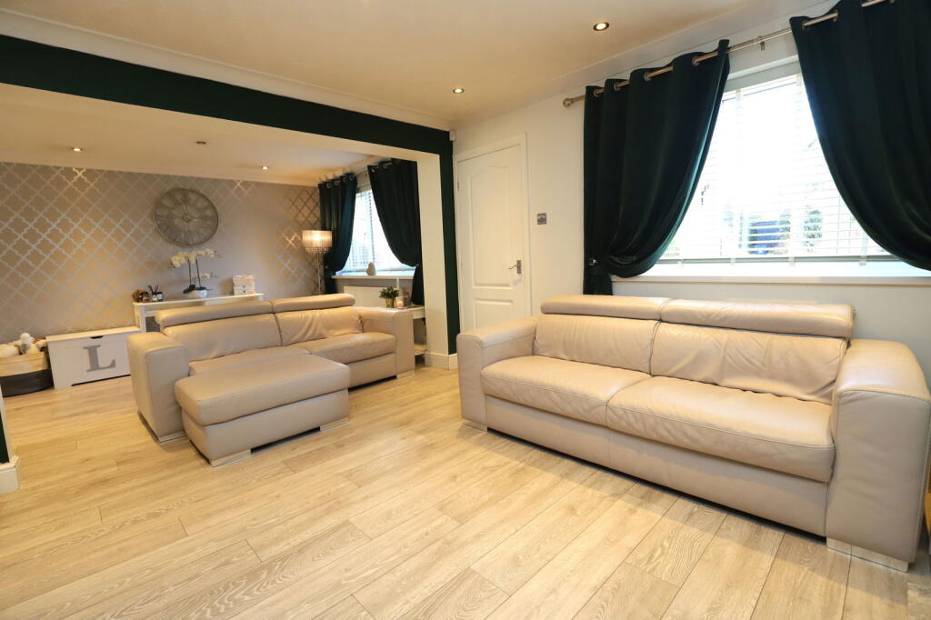 Additional image 6 of Boundary Drive, Bradley Fold, Bolton, BL2 6SE