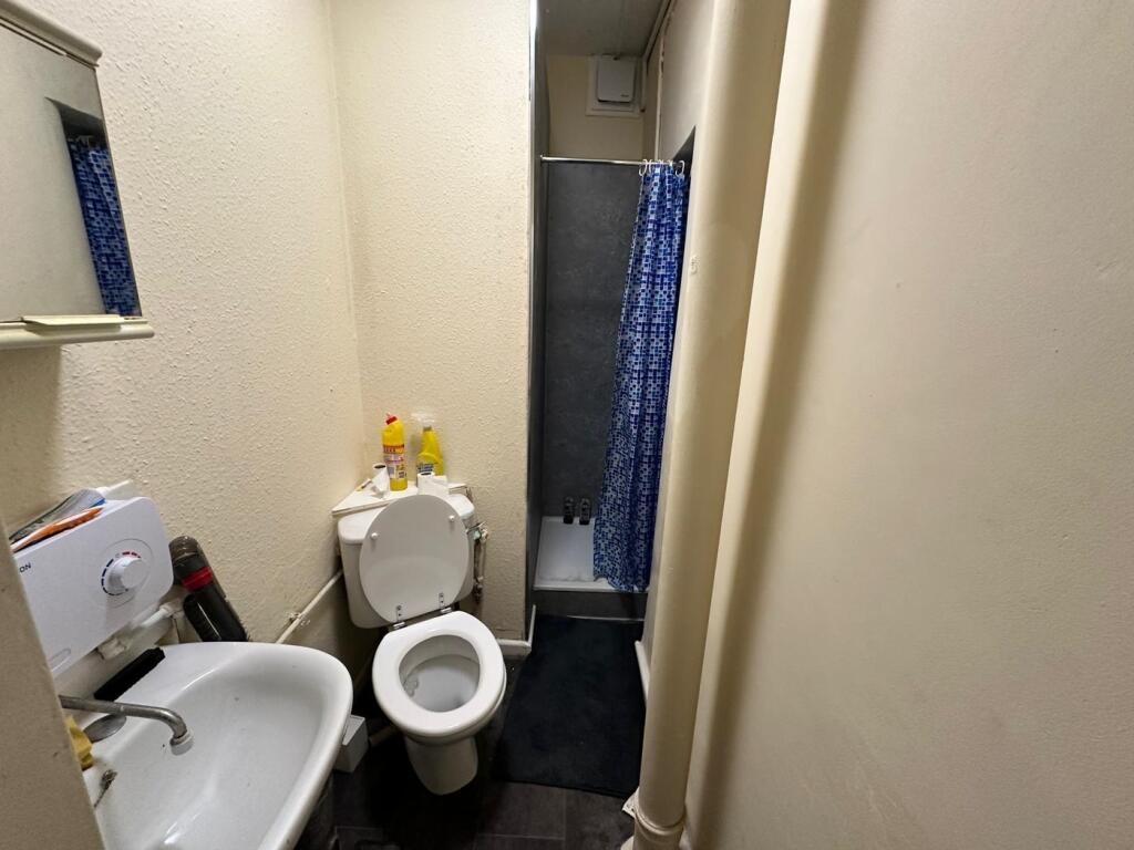 Additional image 7 of Cotham Park, Bristol