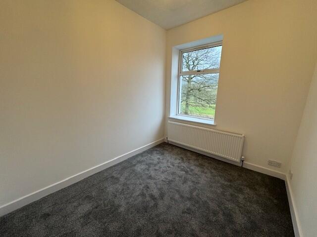 Additional image 5 of Burnley Road, Cliviger, Burnley, BB10