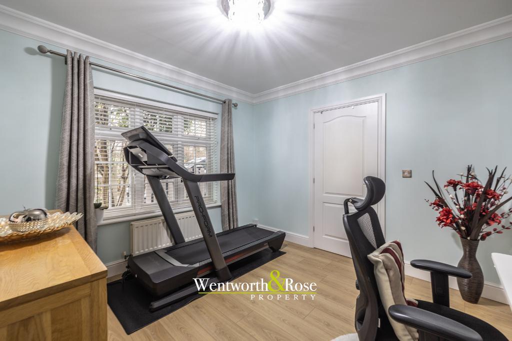 Additional image 8 of Middle Park Drive, Birmingham, B31 2FL