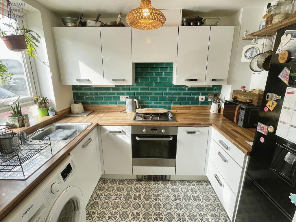 Additional image 2 of Crompton Way, Ogmore-by-Sea, Bridgend. CF32 0QF