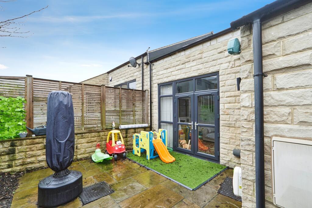 Additional image 18 of River View, Haworth, Keighley