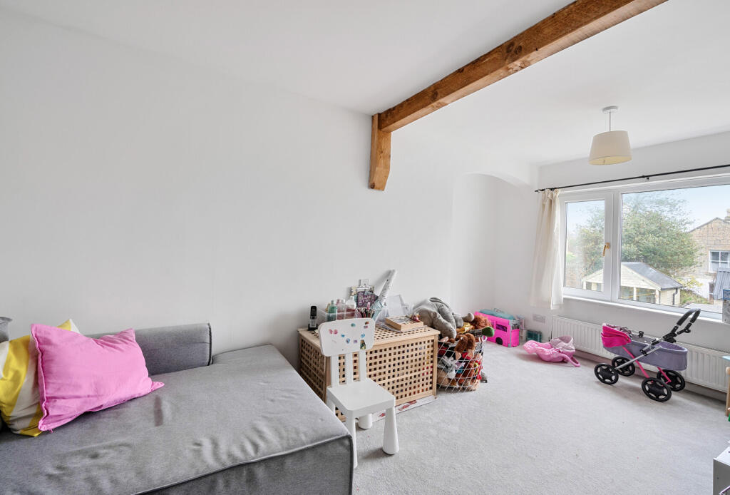 Additional image 9 of Tyning Road, Combe Down, Bath, Somerset, BA2