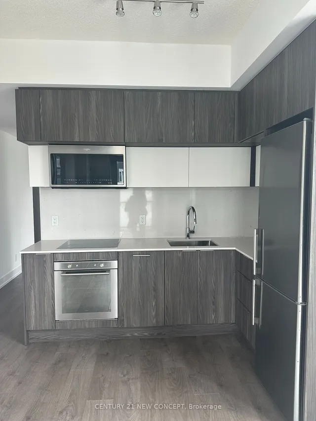 Additional image 28 of 25 Adra Grado Way Unit 653