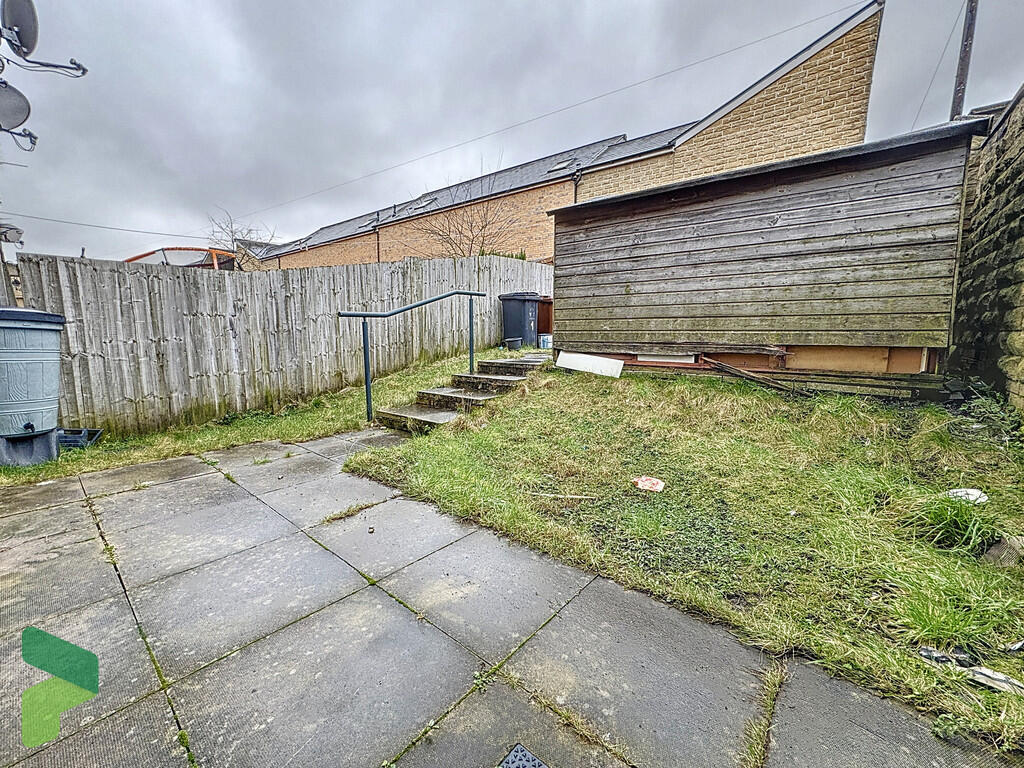 Additional image 27 of Newark Street, Accrington