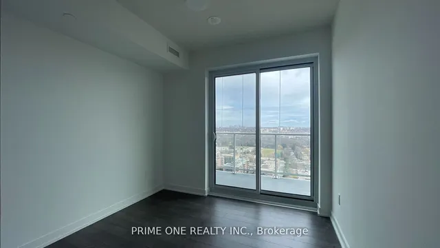 Additional image 6 of 50 O'Neill Rd Unit 2202