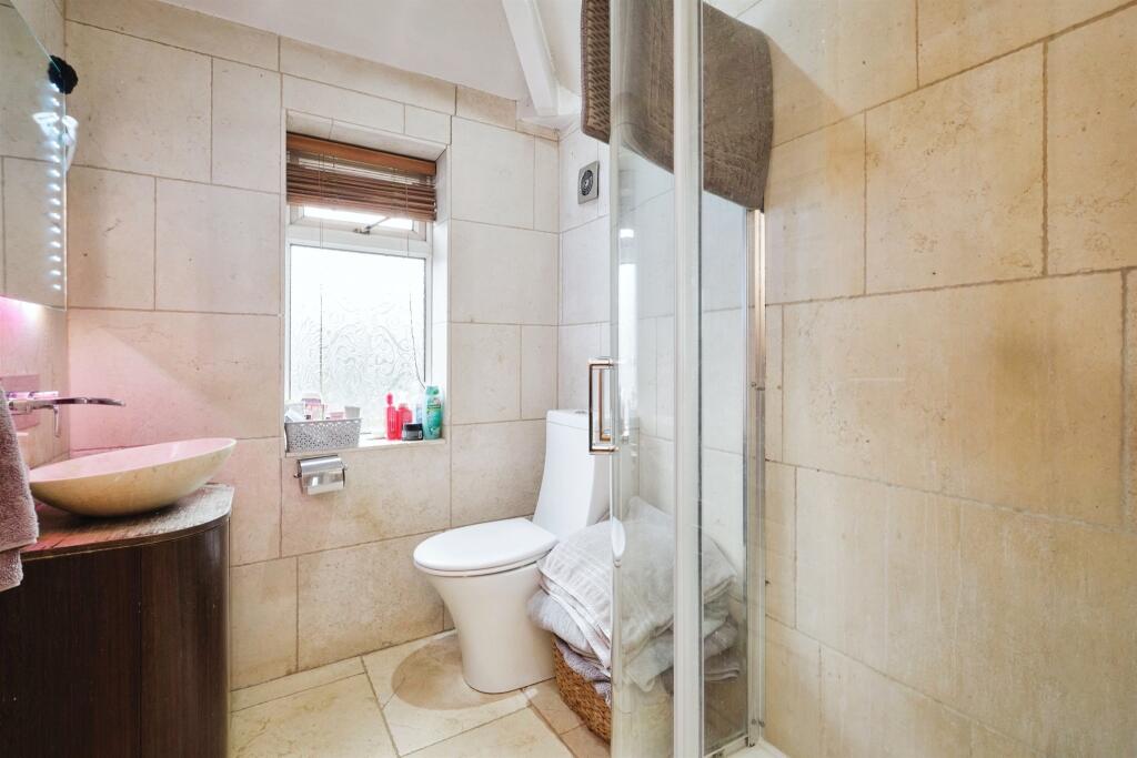 Additional image 13 of Sundial Lane, Birmingham