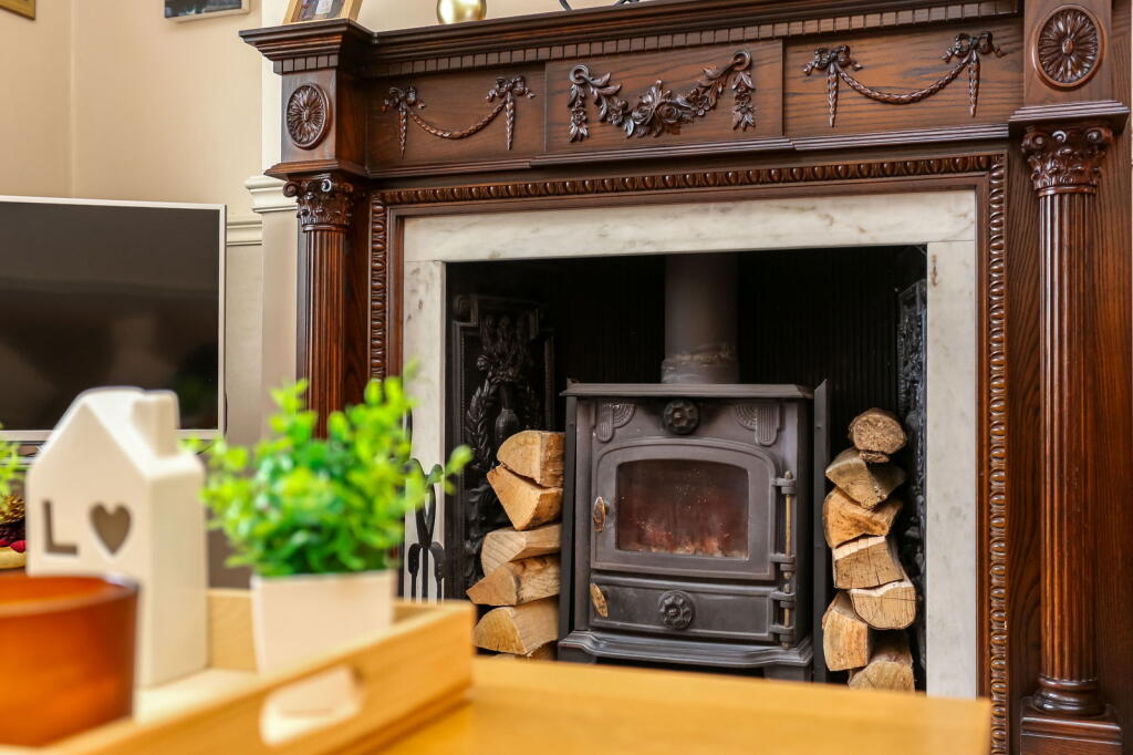 Additional image 5 of Greendale Avenue, Rossendale, BB4