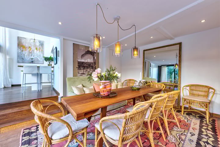 Additional image 3 of ALPES MARITIMES Cannes, France