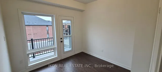 Additional image 22 of 430 Salem Rd