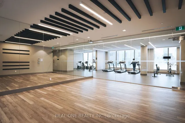 Additional image 22 of 32 Forest Manor Rd Unit 2207